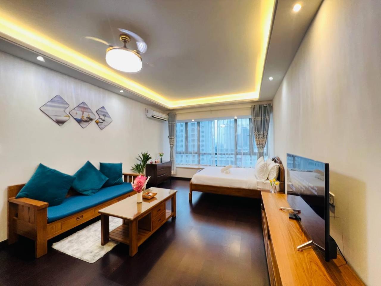 R&F Princess Cove At Anju Johor Bahru Zewnętrze zdjęcie